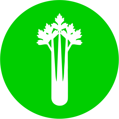 Apio Apio