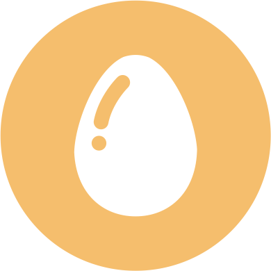 Huevos Huevos