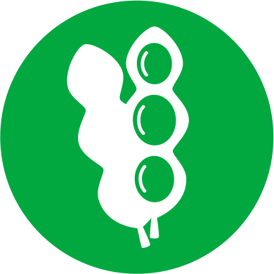 Soja Soja