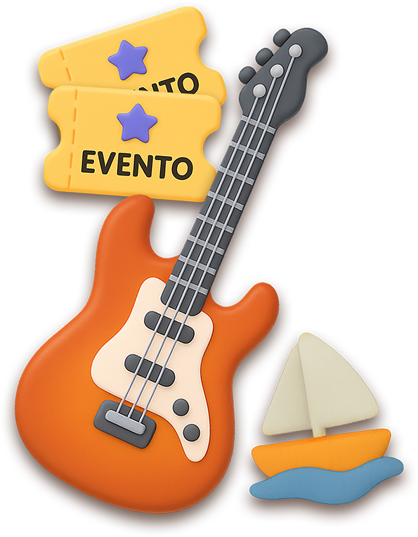 Eventos