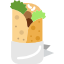 kebab
