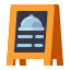 icono menu diario